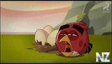 Angry_Birds_Toons_s01e14_Dopeys_On_A_Rope.mkv