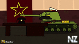 РўР°РЅРєРѕРјСѓР»СЊС‚ 'РџРѕРґР»С‹Р№ СЂР°СЃС‡РµС‚'.mp4