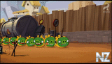 Angry_Birds_Toons_s01e17_Crash_Test_Piggies.mkv