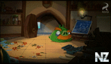 Angry_Birds_Toons_s01e18_Slappy_Go_Lucky.mkv