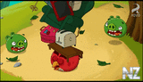Angry_Birds_Toons_s01e21_Hypno_Pigs.mkv