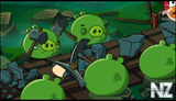 Angry_Birds_Toons_s01e22_Egg's_Day_Out.mkv