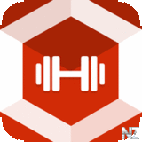 All-in Fitness v1.9.1.ipa