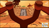 Angry_Birds_Toons_s01e23_Gate_Crasher.mkv