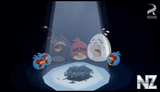 Angry_Birds_Toons_s01e25_The_Bird_That_Cried.mkv