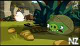 Angry_Birds_Toons_s01e27_Green_Pig_Soup.mkv