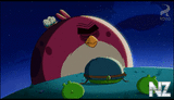 Angry_Birds_Toons_s01e29_Nighty_Night_Terence.mkv