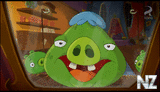 Angry_Birds_Toons_s01e30_Piggy_Wig.mkv