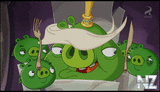 Angry_Birds_Toons_s01e31_Pig_Plot_Potion.mkv