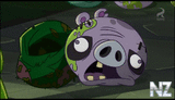 Angry_Birds_Toons_s01e33_Night_Of_The_Living_Pork.mkv