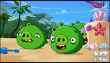 Angry_Birds_Toons_s01e34_King_Of_The_Castle.mkv