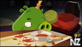 Angry_Birds_Toons_s01e35_Love_Is_In_The_Air.mkv