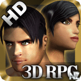 Earth And Legend v2.1.1.apk