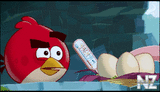 Angry_Birds_Toons_s01e36_Fired_Up.mkv