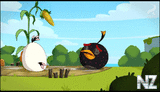 Angry_Birds_Toons_s01e37_Clash_Of_Corns.mkv