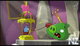 Angry_Birds_Toons_s01e38_A_Pig_s_Best_Friend.avi