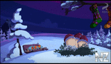 Angry_Birds_Toons_s01e40_Jingle_Yells.mp4