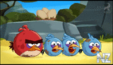 Angry_Birds_Toons_s01e41_El_Porkador.mp4
