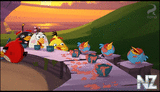 Angry_Birds_Toons_s01e42_Hiccups.mp4