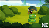 Angry_Birds_Toons_s01e43_The_Butterfly_Effect.mp4