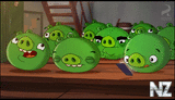Angry_Birds_Toons_s01e44_Hambo.mp4