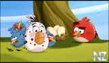 Angry_Birds_Toons_s01e45_Bird_Flu.mp4