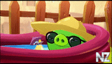 Angry_Birds_Toons_s01e46_Piggies_From_The_Deep.mp4
