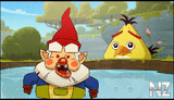 Angry_Birds_Toons_s01e47_Oh_Gnome.mp4