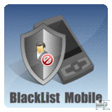 BlackList Mobile Full v1.99.1.sisx