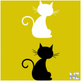 Find differences v1.0.0.5.xap