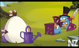 Angry_Birds_Toons_s01e48_Shrub_it_in_.mp4