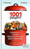 1001 peС†eРїС‚ РїpaРІРёР»СЊРЅoro РїРёС‚aРЅРёСЏ РїpРё paРєe.zip