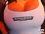 РЎР±РѕСЂРЅРёРє Warhammer 40000 fb2.rar
