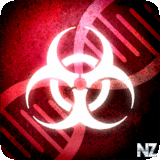 Plague Inc. v1.10.1 Mod.apk