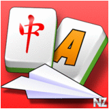 Mahjong 2 Classroom v1.0.0.0.xap