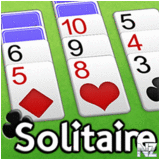 Solitaire v1.0.0.1.xap