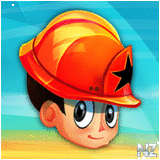 Fireman v1.0.0.1.xap