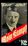 Mein Kampf.fb2
