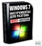 РљР°Рє СѓСЃРєРѕСЂРёС‚СЊ Windows7.txt