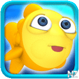 Fishy Rush v1.2.0.0.xap