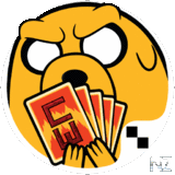 Card Wars - Adventure Time v1.0.4 Mod.apk