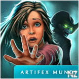 Nightmares From The Deep: The Cursed Heart v1.0.0.5.xap