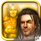 The Bard's Tale v1.6.8.apk