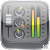 Pocket Studio v2.5.2.ipa