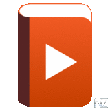 Listen Audiobook Player v3.2.4 PAID RUS.apk