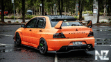 Mitsubishi_Lancer_Evolution.jpg