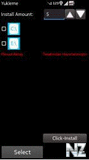 Yukleme v1.00(3).sis