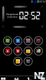 JossLauncher v1.03(3).SE.sisx