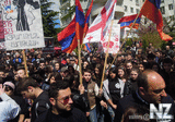 1367328075_tbilisi.jpg