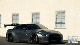 Liberty_Walk_Nissan_GT_R.jpg